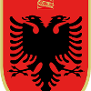 ALBANIA