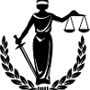 JUSTICE